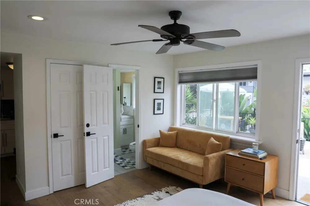 160 Avenida Florencia #B San Clemente, CA 92672