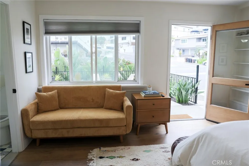 160 Avenida Florencia #B San Clemente, CA 92672
