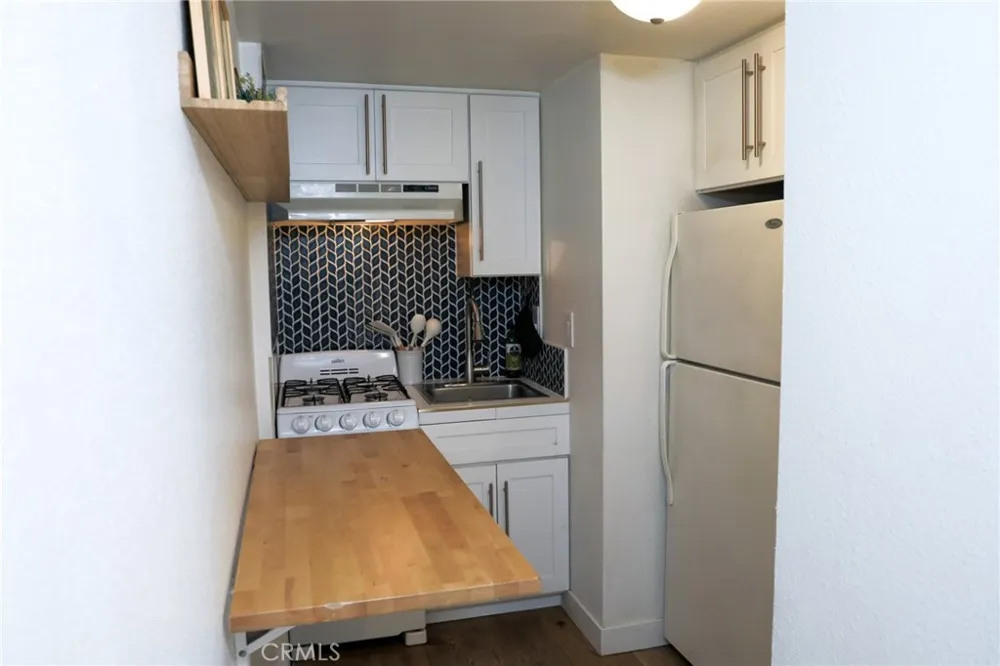 160 Avenida Florencia #B San Clemente, CA 92672