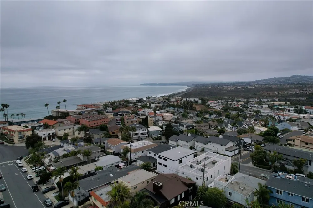 160 Avenida Florencia #B San Clemente, CA 92672
