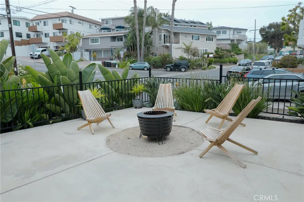 160 Avenida Florencia #B San Clemente, CA 92672
