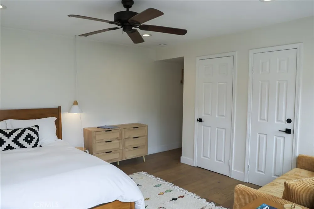 160 Avenida Florencia #B San Clemente, CA 92672