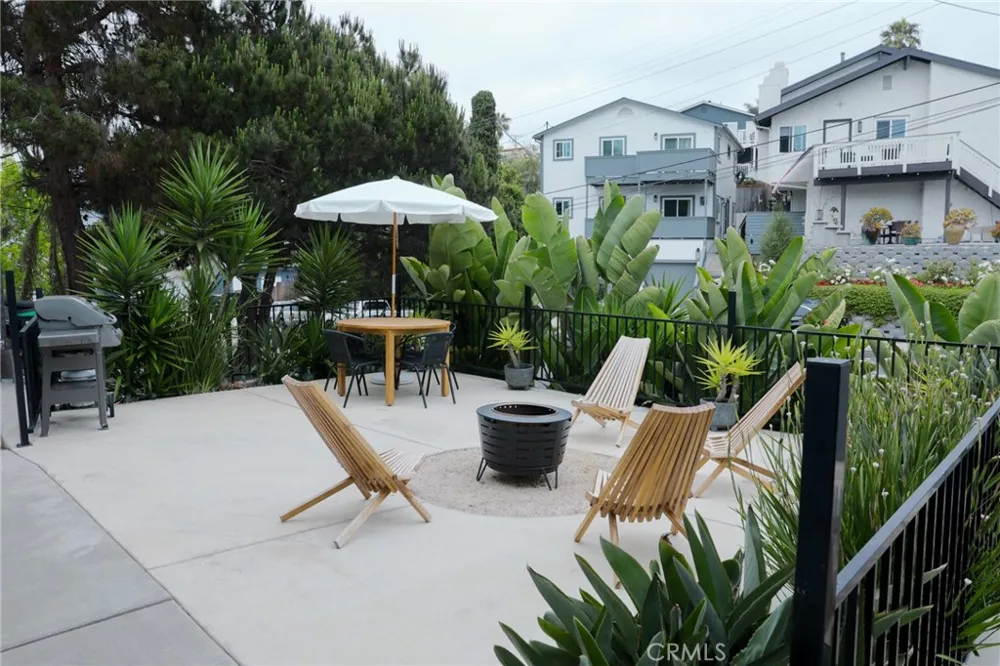160 Avenida Florencia #B San Clemente, CA 92672