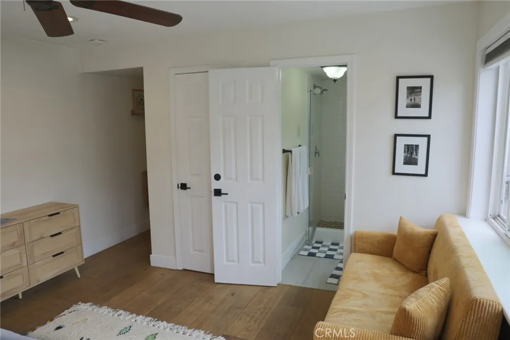 160 Avenida Florencia #B San Clemente, CA 92672
