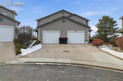 3147 Hearthridge Circle