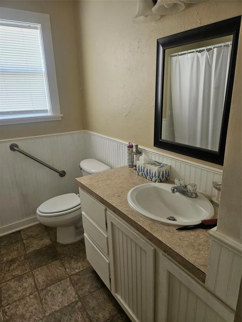 710 Milam Avenue Eagle Lake, TX 77434