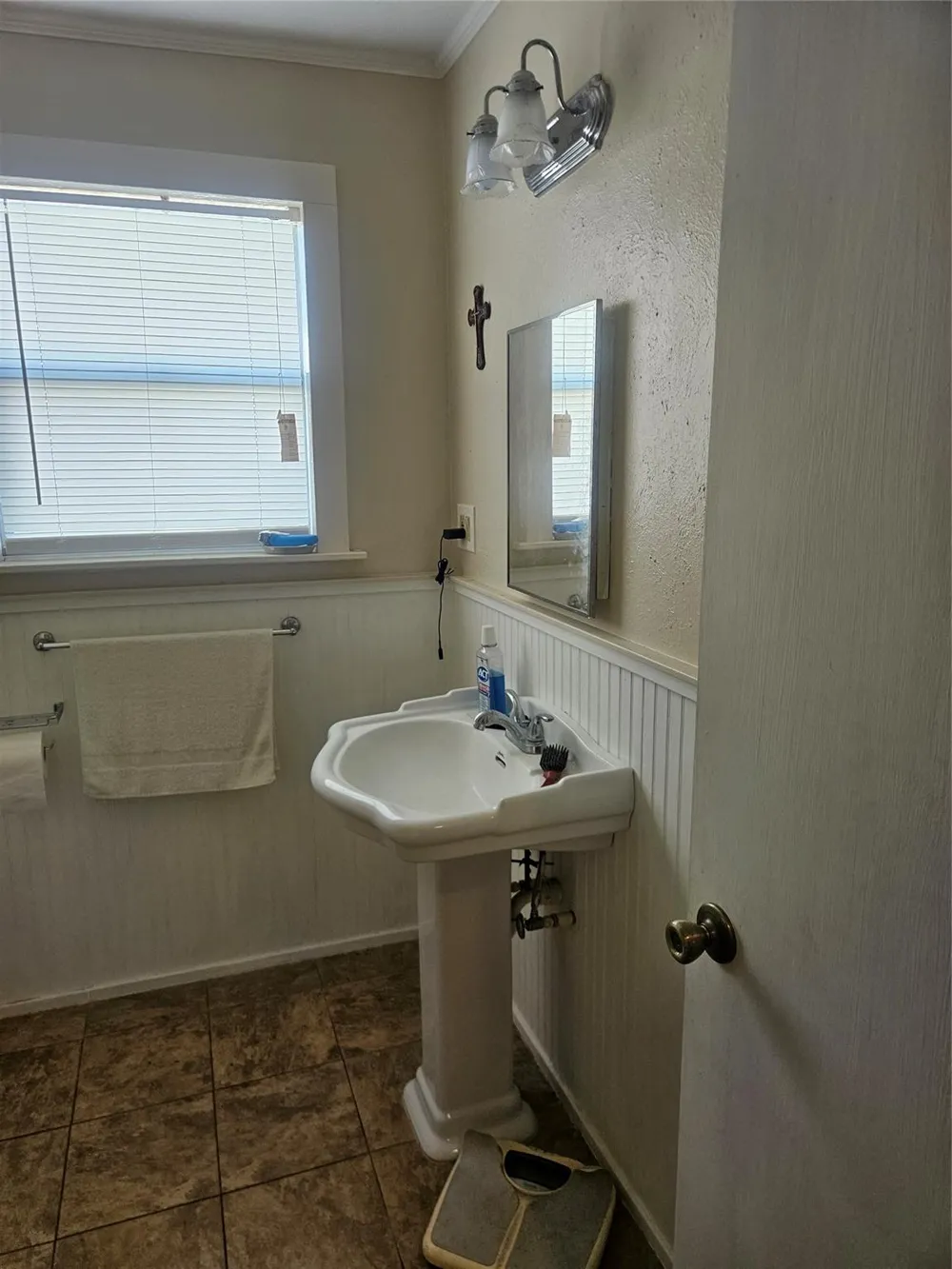 710 Milam Avenue Eagle Lake, TX 77434