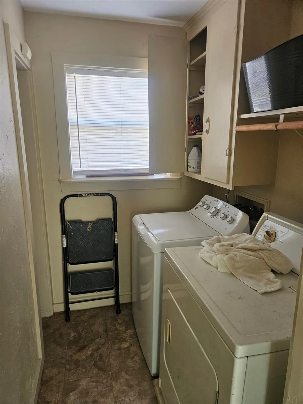 710 Milam Avenue Eagle Lake, TX 77434