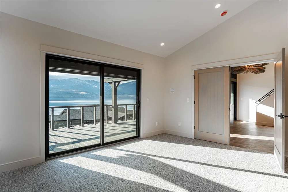 1 Yacinde Court #G3 Manson, WA 98831