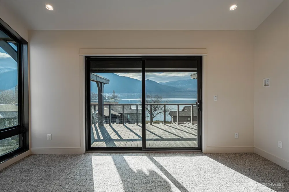 1 Yacinde Court #G3 Manson, WA 98831