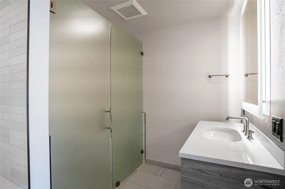 1 Yacinde Court #G3 Manson, WA 98831