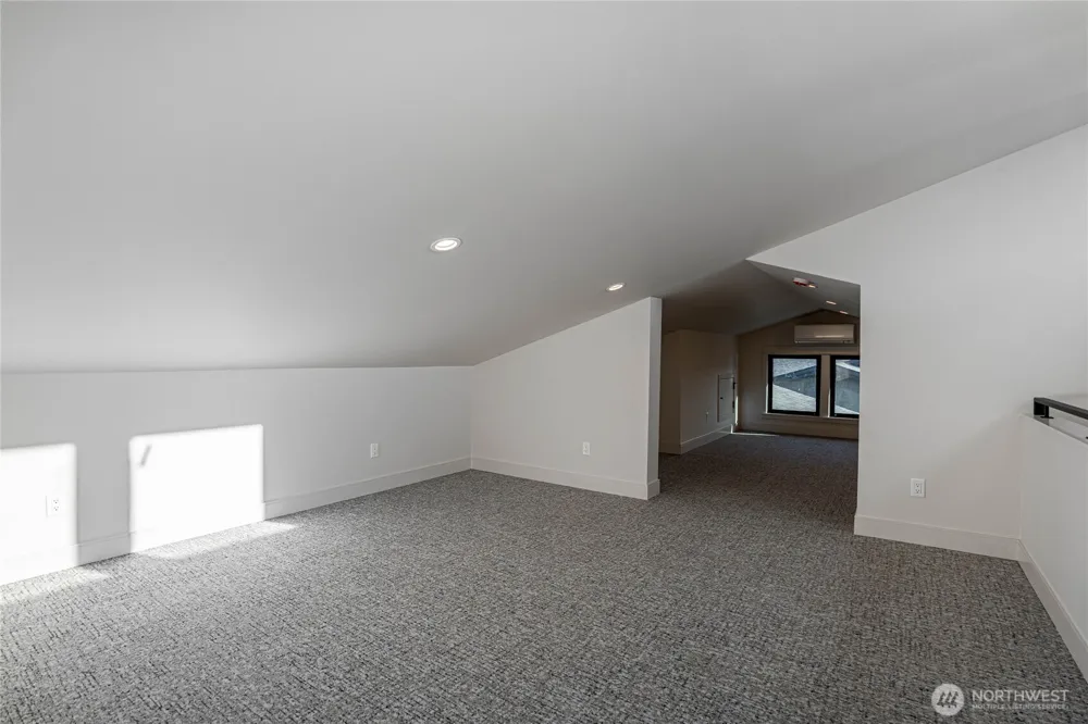 1 Yacinde Court #G3 Manson, WA 98831
