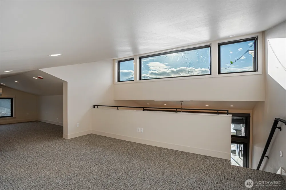 1 Yacinde Court #G3 Manson, WA 98831
