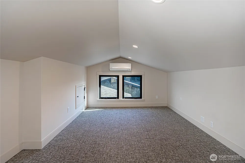 1 Yacinde Court #G3 Manson, WA 98831