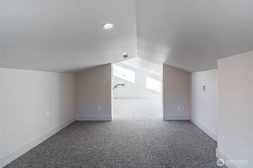 1 Yacinde Court #G3 Manson, WA 98831