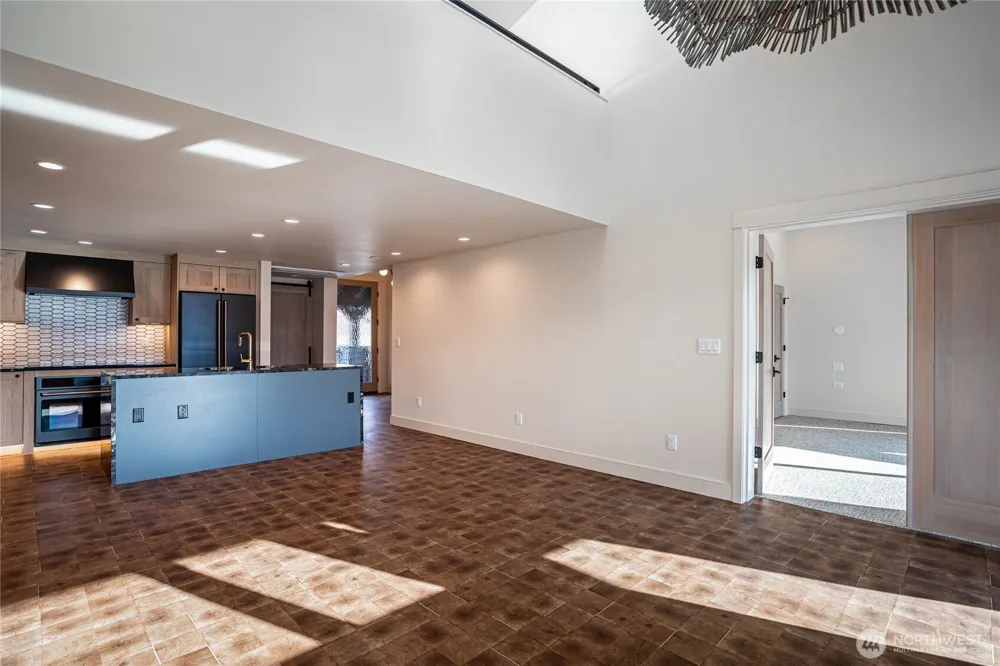 1 Yacinde Court #G3 Manson, WA 98831