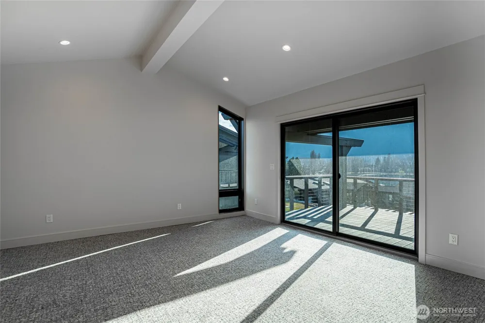 1 Yacinde Court #G3 Manson, WA 98831