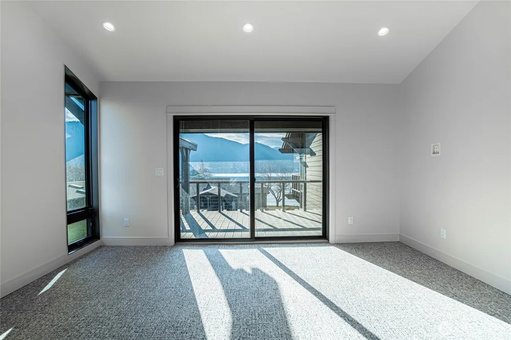 1 Yacinde Court #G3 Manson, WA 98831