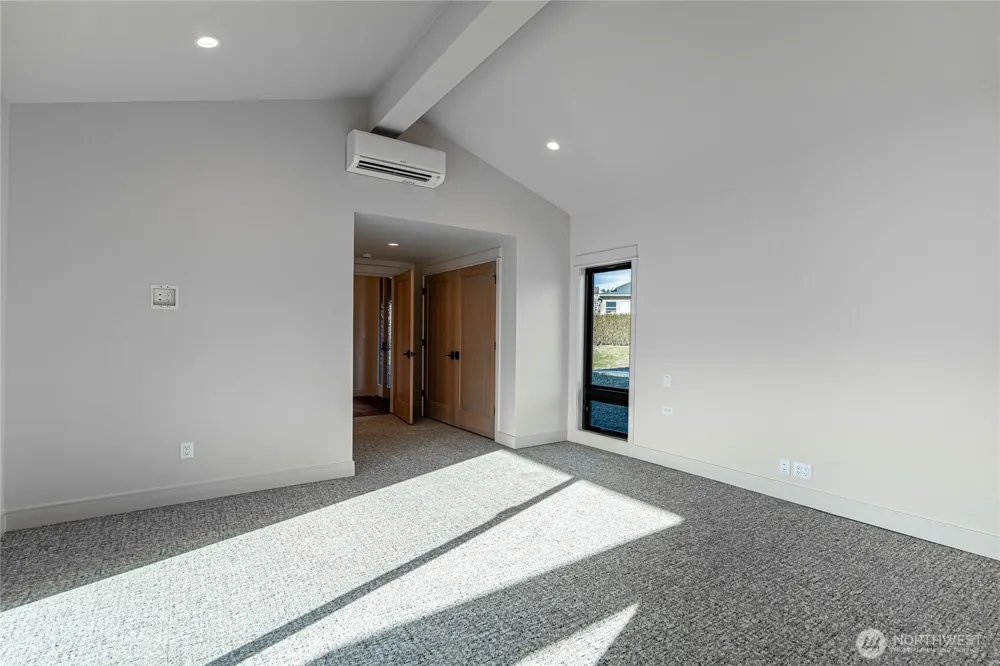 1 Yacinde Court #G3 Manson, WA 98831