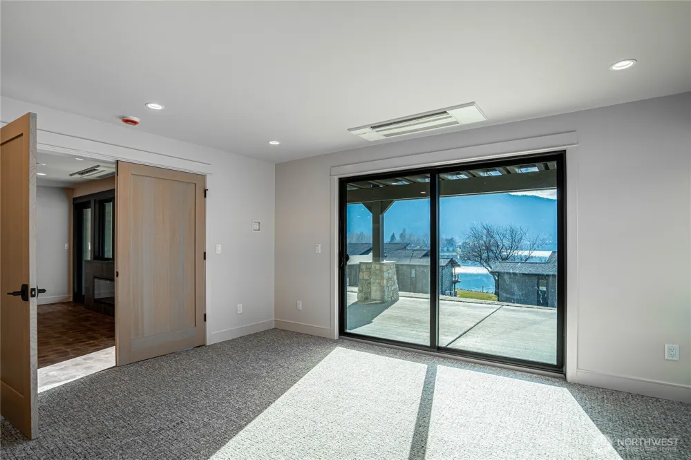 1 Yacinde Court #G2 Manson, WA 98831