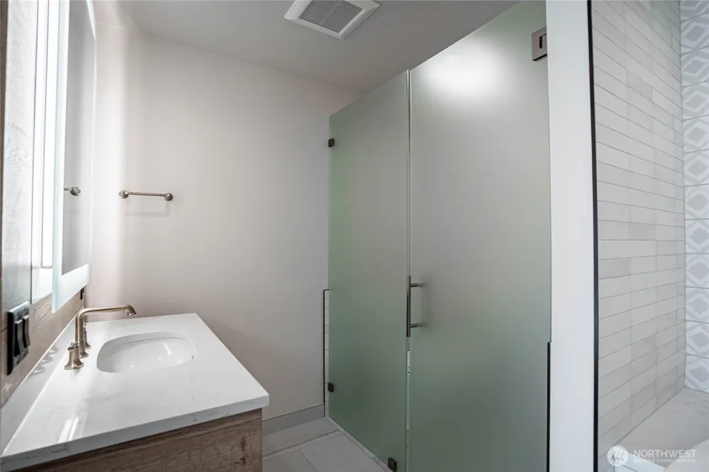 1 Yacinde Court #G2 Manson, WA 98831