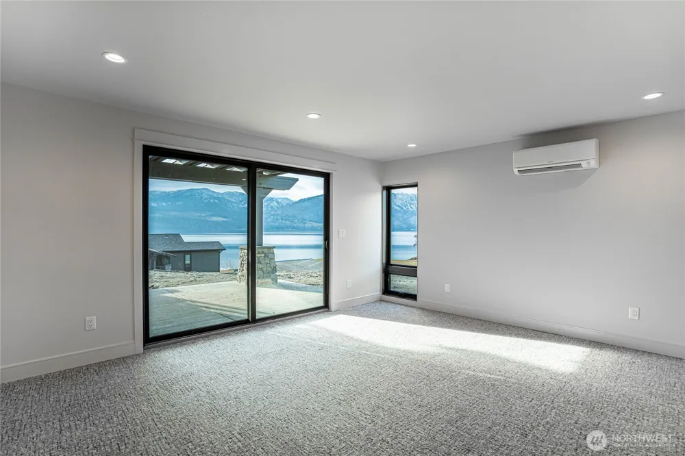 1 Yacinde Court #G2 Manson, WA 98831
