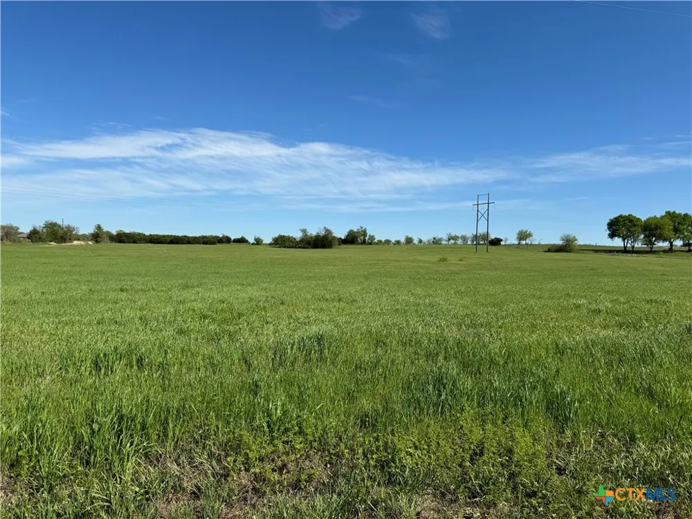 2995 Rock Road Troy, TX 76579