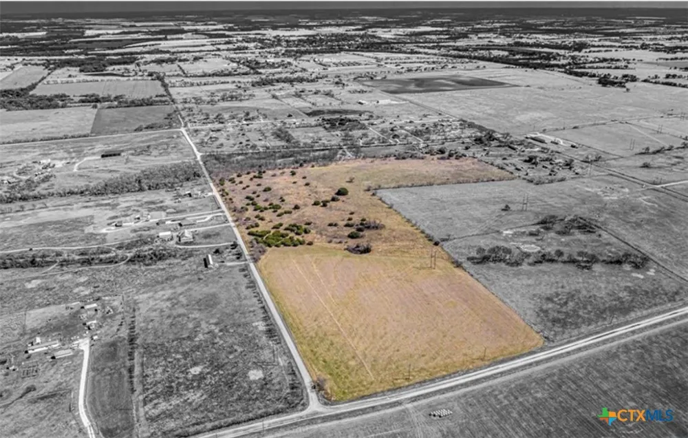 2995 Rock Road Troy, TX 76579