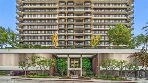 222 Monterey Road #104