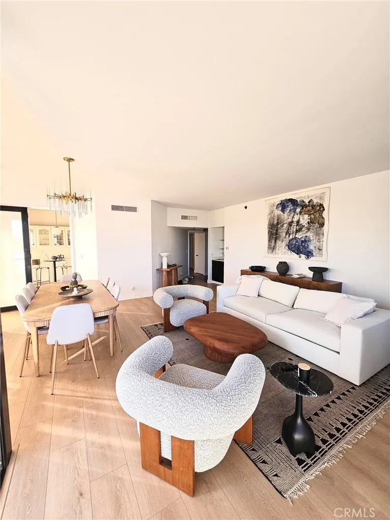 222 Monterey Road #104 Glendale, CA 91206