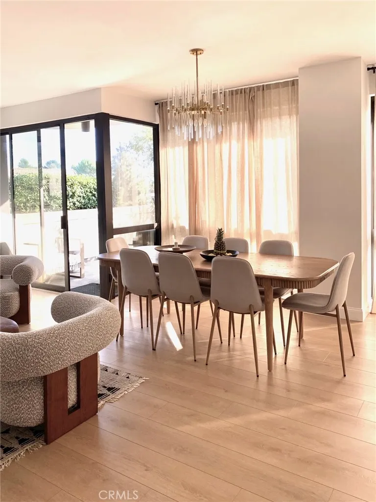 222 Monterey Road #104 Glendale, CA 91206