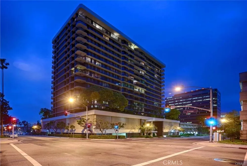 222 Monterey Road #104 Glendale, CA 91206