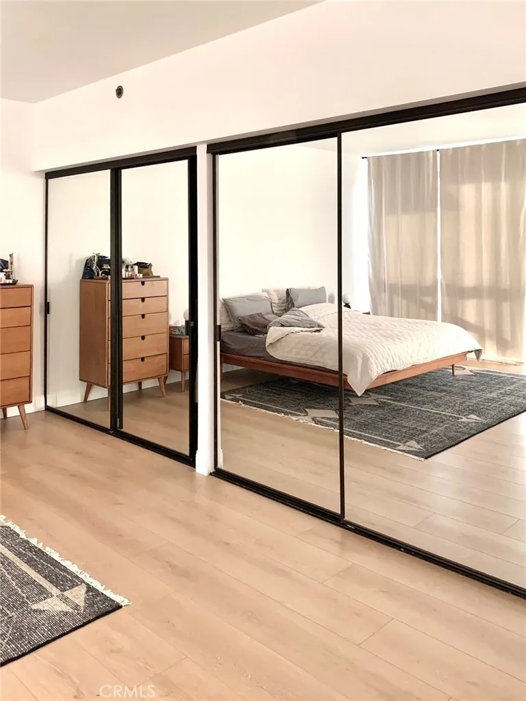 222 Monterey Road #104 Glendale, CA 91206