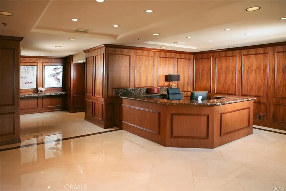 222 Monterey Road #104 Glendale, CA 91206