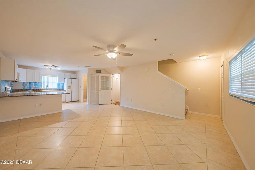 3733 CARDINAL BOULEVARD #2 Daytona Beach, FL 32118