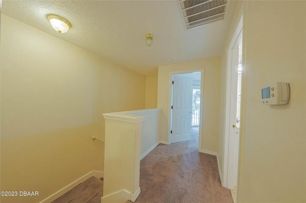 3733 CARDINAL BOULEVARD #2 Daytona Beach, FL 32118