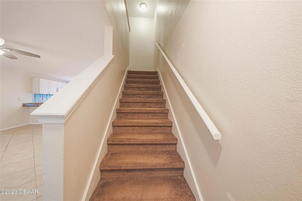 3733 CARDINAL BOULEVARD #2 Daytona Beach, FL 32118