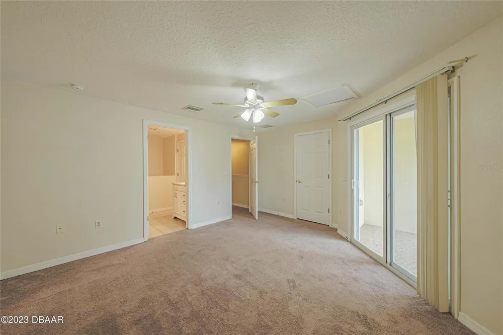 3733 CARDINAL BOULEVARD #2 Daytona Beach, FL 32118