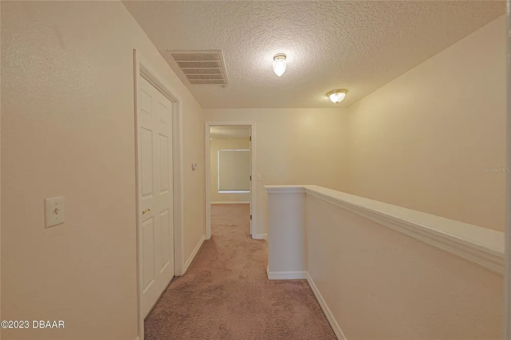 3733 CARDINAL BOULEVARD #2 Daytona Beach, FL 32118