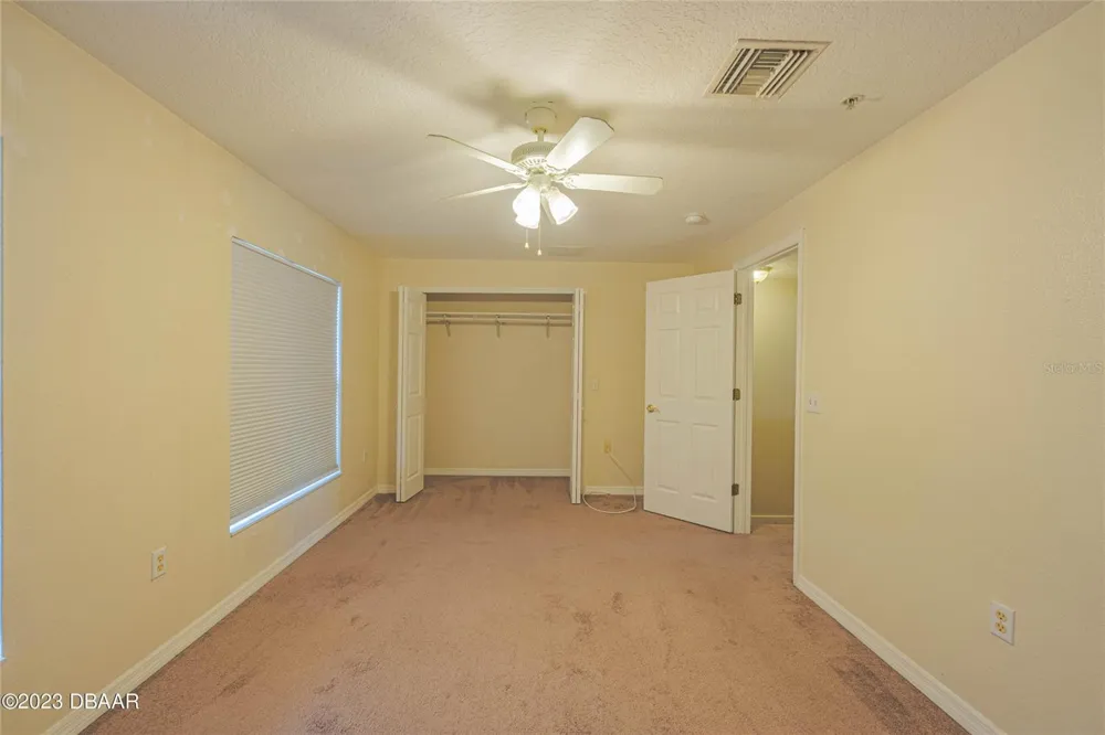 3733 CARDINAL BOULEVARD #2 Daytona Beach, FL 32118