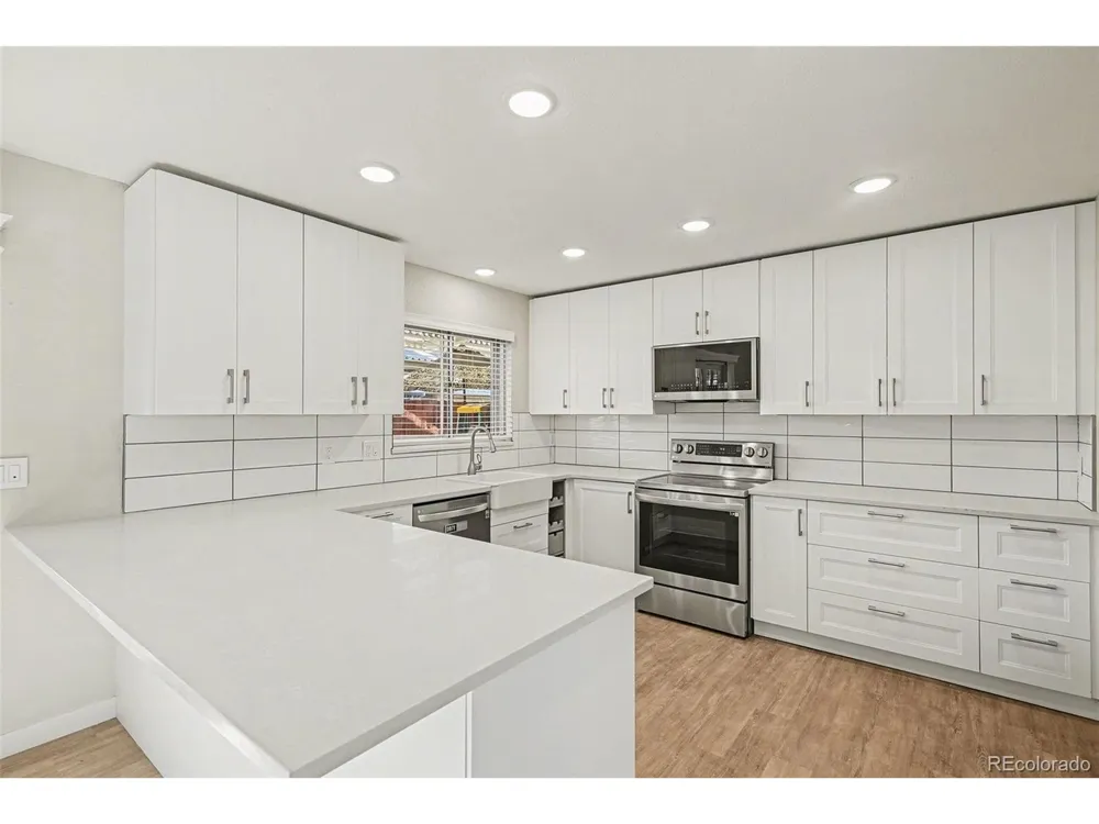 9194 E Nassau Avenue