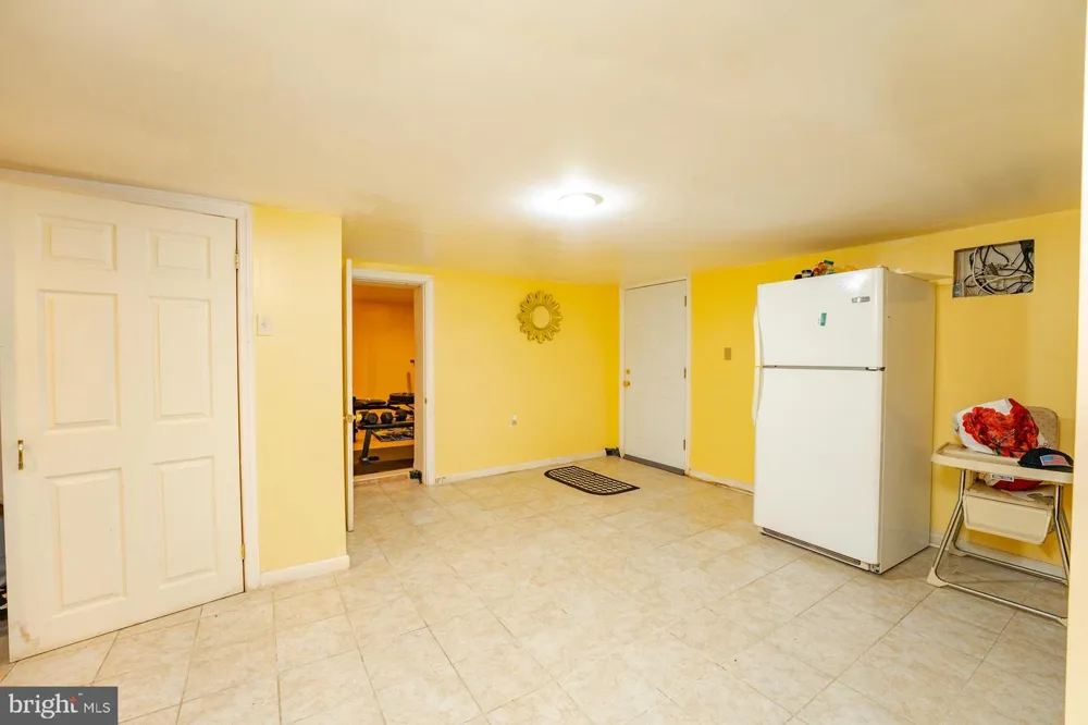 6529 DELILAH ROAD Egg Harbor, NJ 08234