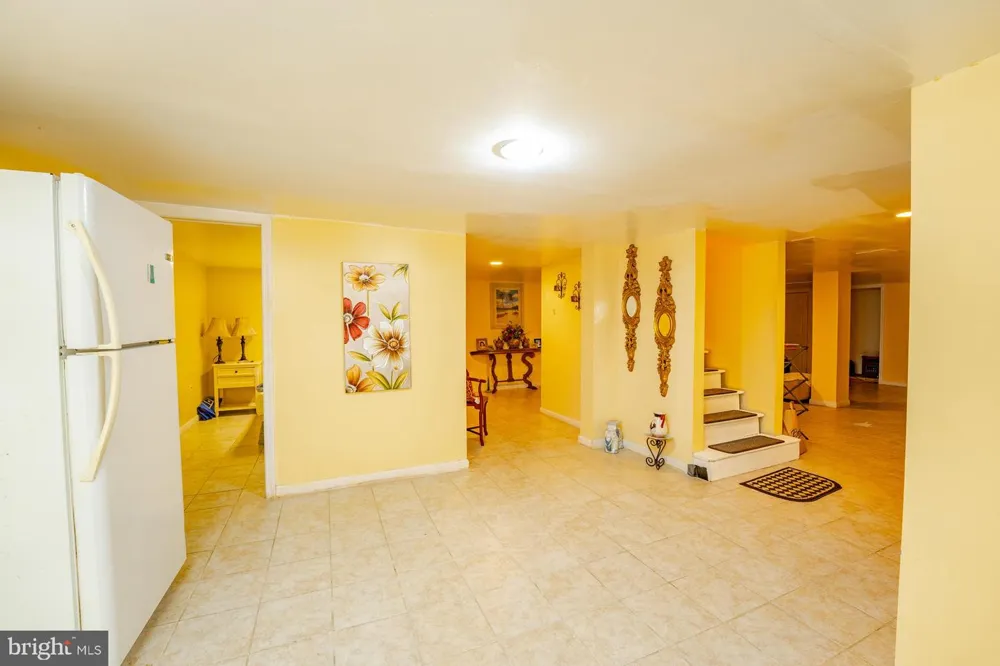 6529 DELILAH ROAD Egg Harbor, NJ 08234