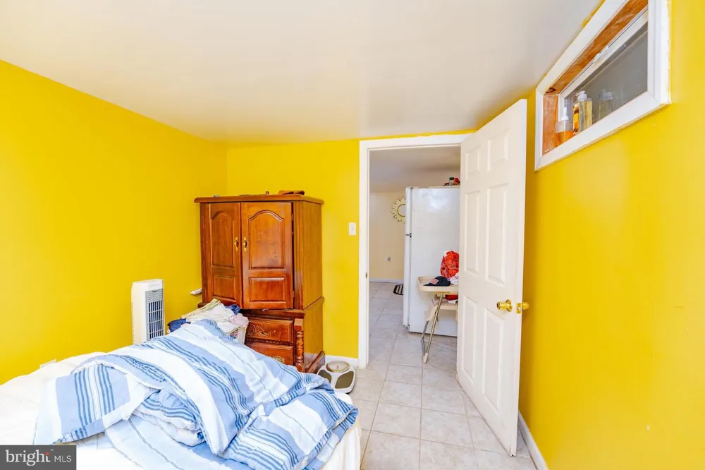 6529 DELILAH ROAD Egg Harbor, NJ 08234
