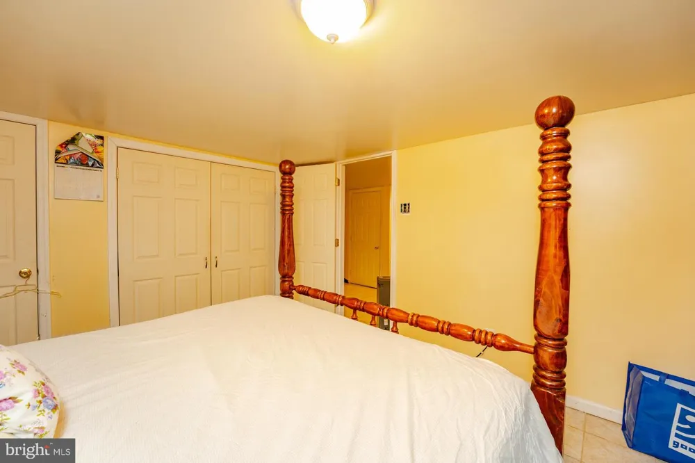 6529 DELILAH ROAD Egg Harbor, NJ 08234