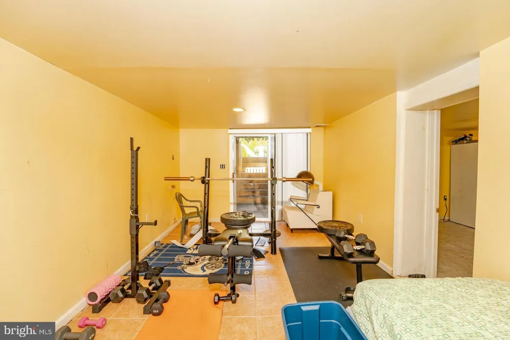 6529 DELILAH ROAD Egg Harbor, NJ 08234