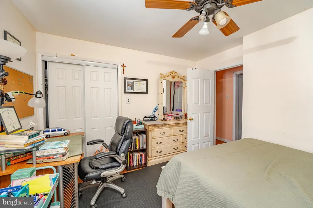 6529 DELILAH ROAD Egg Harbor, NJ 08234