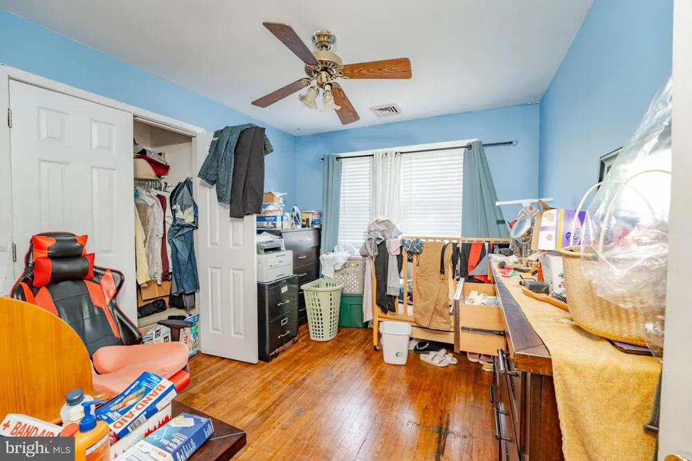 6529 DELILAH ROAD Egg Harbor, NJ 08234