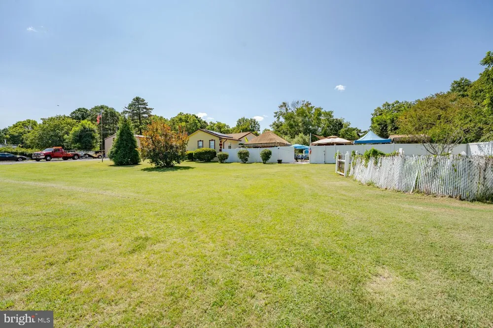 6529 DELILAH ROAD Egg Harbor, NJ 08234
