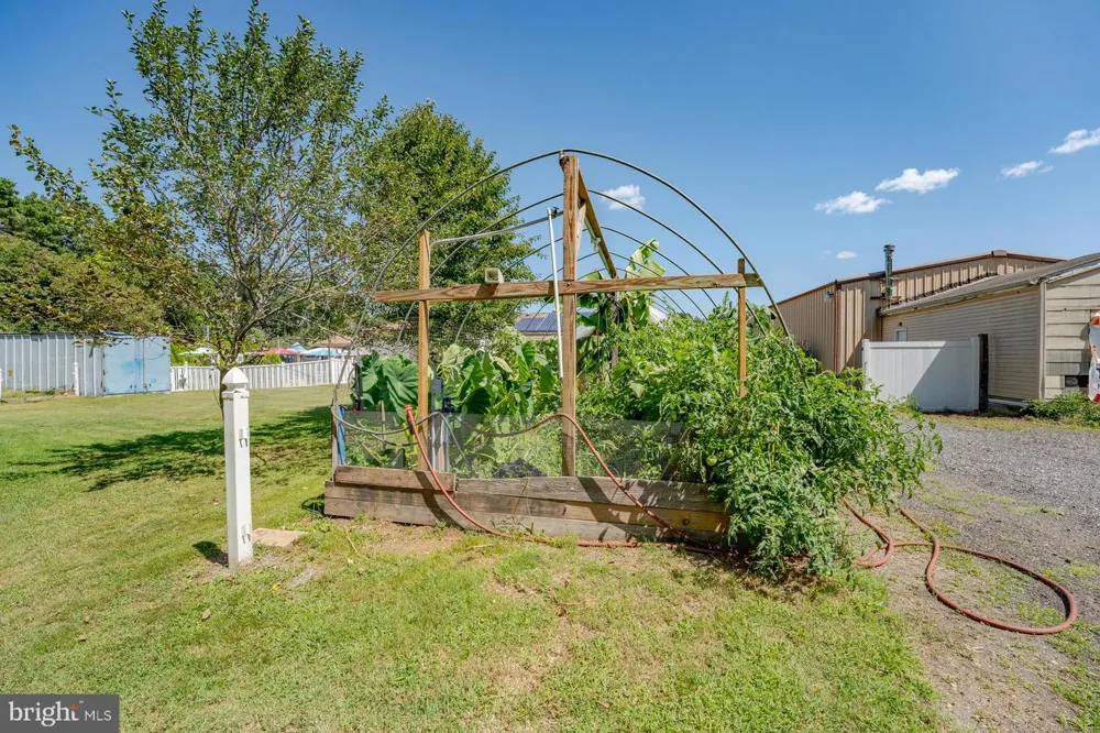 6529 DELILAH ROAD Egg Harbor, NJ 08234